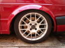golf 004